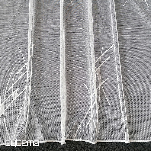 Tenda jacquard 781/180/2