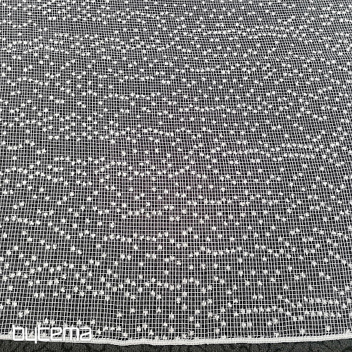 Tenda jacquard DD805/180