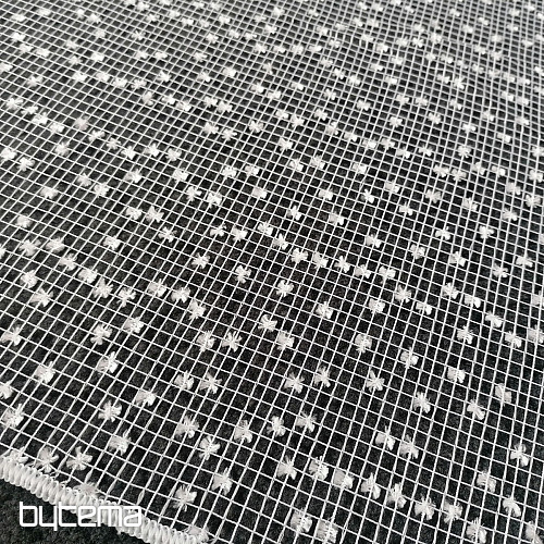 Tenda jacquard DD805/180