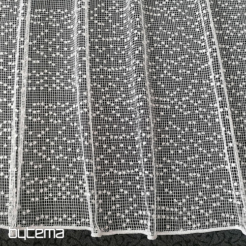 Tenda jacquard DD805/180