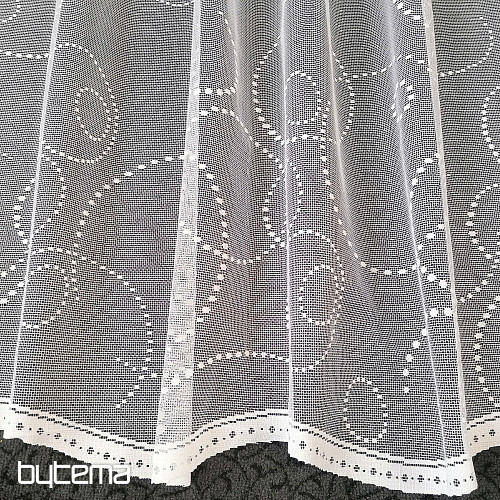 Tenda jacquard DD887/140
