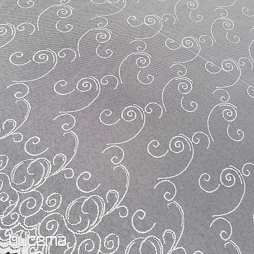 Tenda jacquard DD843