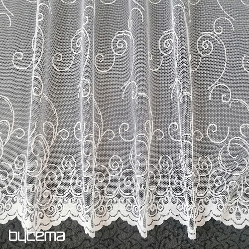 Tenda jacquard DD843