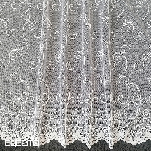 Tenda jacquard DD843