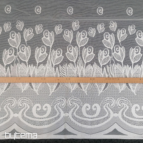 Tenda jacquard 914/140