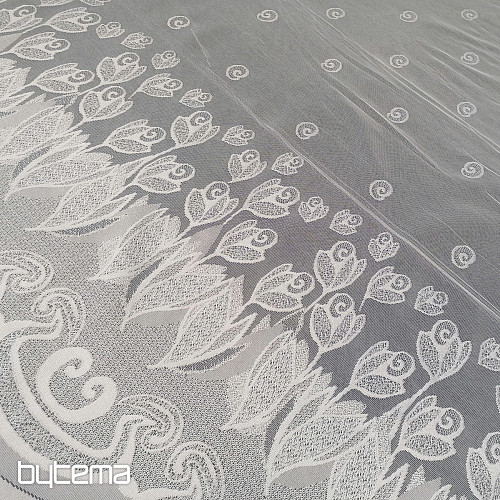 Tenda jacquard 914/140