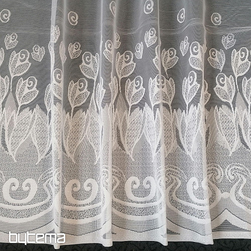 Tenda jacquard 914/140