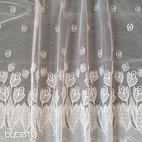 Tenda jacquard 914/140