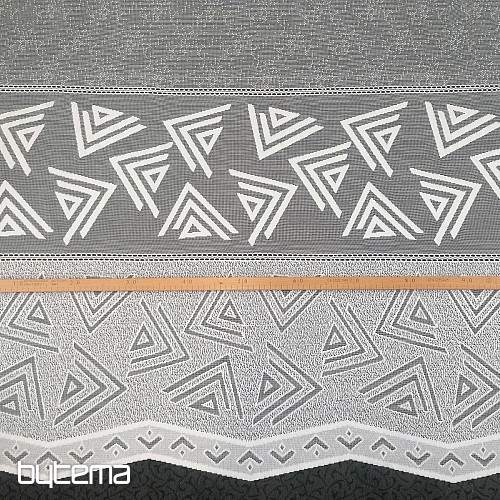 Tenda jacquard A339/155