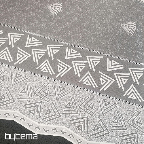 Tenda jacquard A339/155