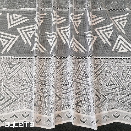 Tenda jacquard A339/155