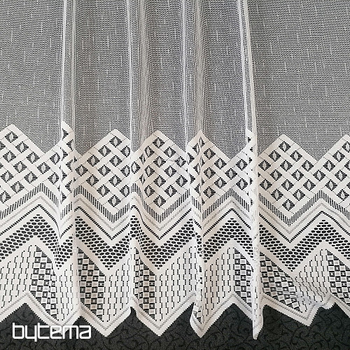 Tenda jacquard DD814/180