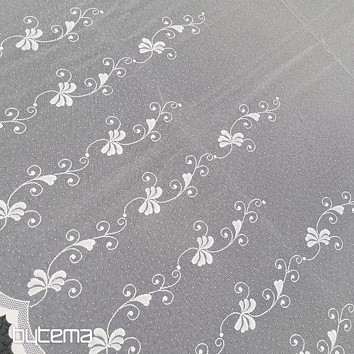 Tenda jacquard V379