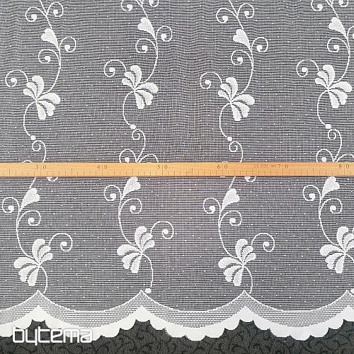 Tenda jacquard V379