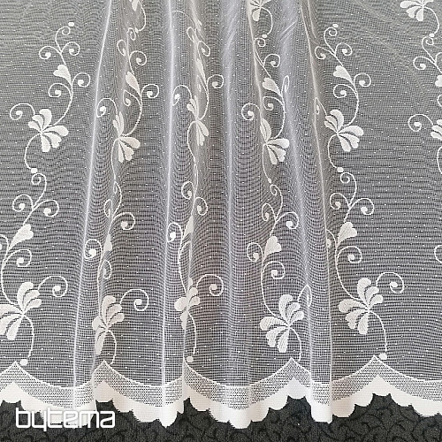 Tenda jacquard V379