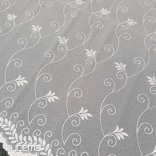 Tenda jacquard A355201/150