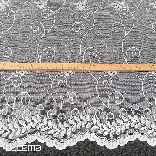 Tenda jacquard A355201/150