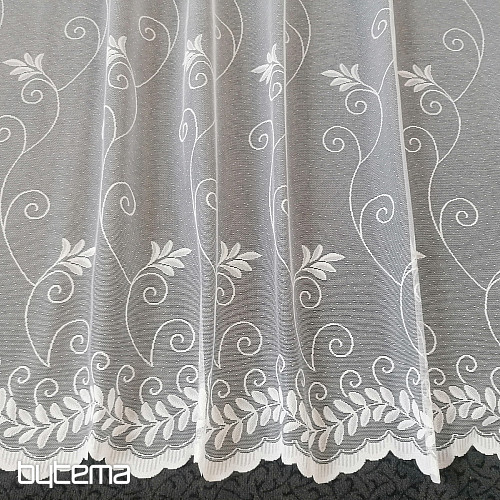 Tenda jacquard A355201/150