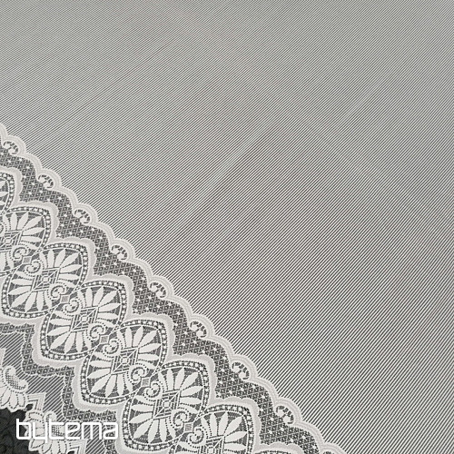 Tenda jacquard 273/150/01