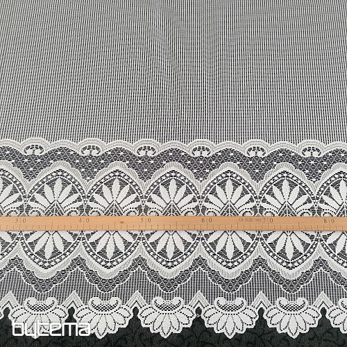 Tenda jacquard 273/150/01