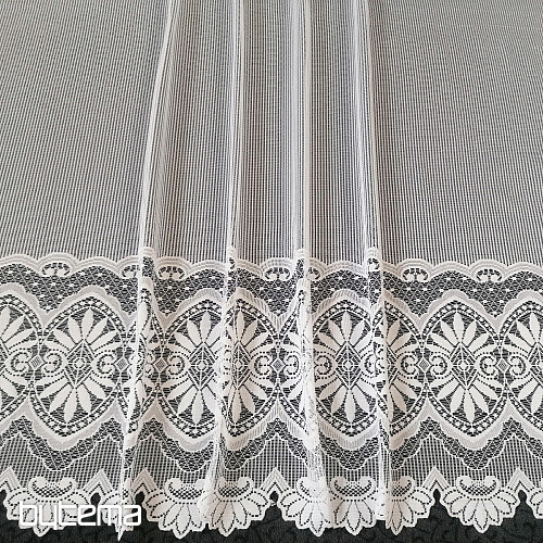 Tenda jacquard 273/150/01
