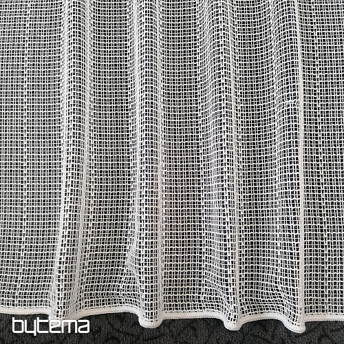 Tenda a rete DD709 crema chiaro
