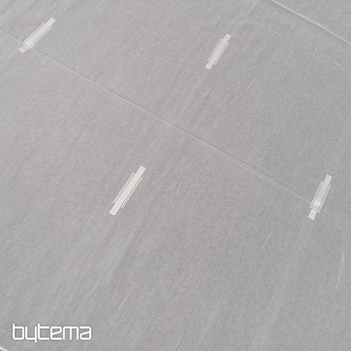 Tenda di lusso Gerster 11083/70