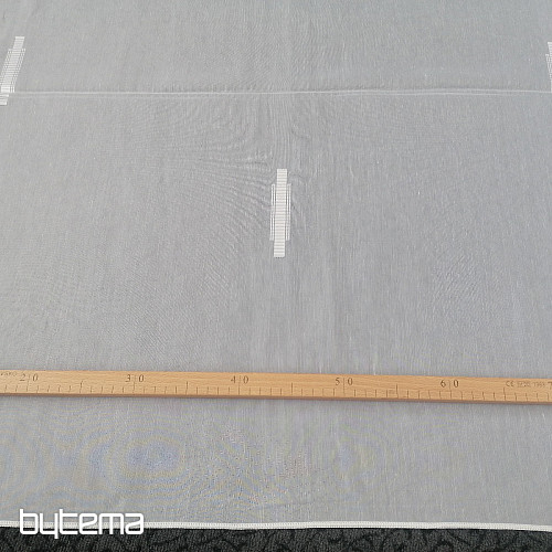 Tenda di lusso Gerster 11083/70