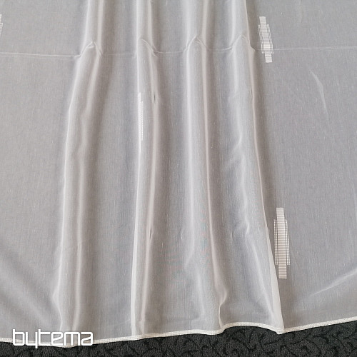 Tenda di lusso Gerster 11083/70