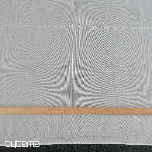 Tenda GERSTER 601 crema