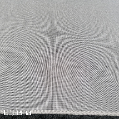 Tenda GERSTER 601 crema