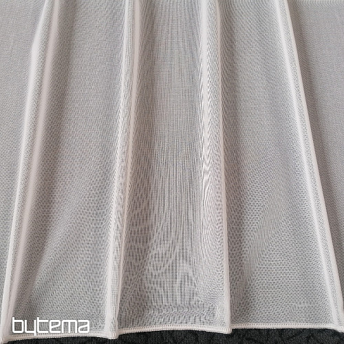 Tenda GERSTER 601 crema