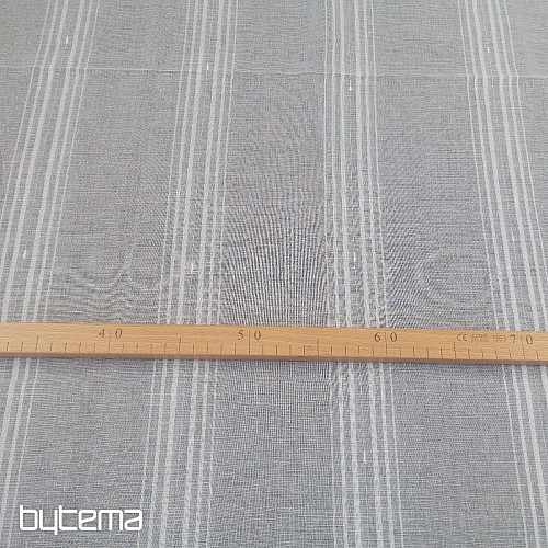 Tenda W6656
