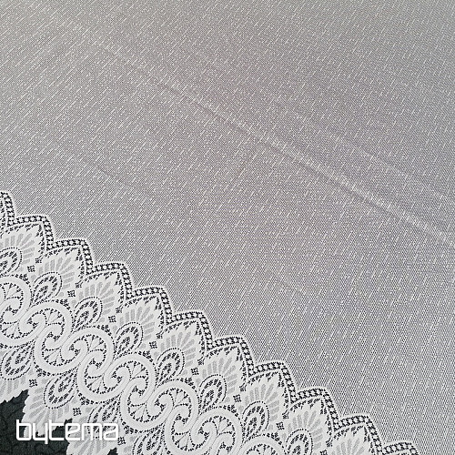 Tenda jacquard 333/120