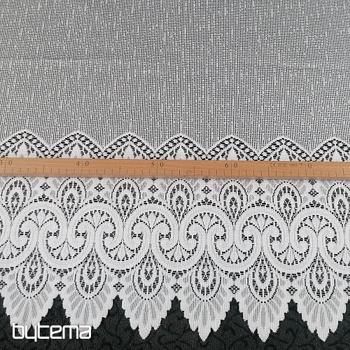 Tenda jacquard 333/120