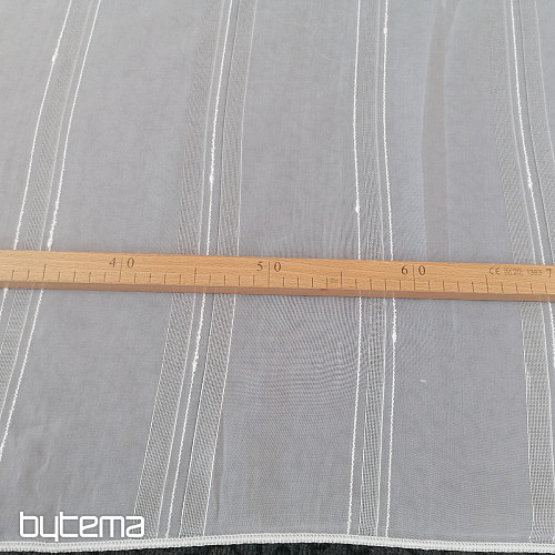 Strisce per tende 1476/115/150