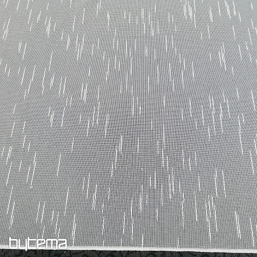 Tenda jacquard DD640/150