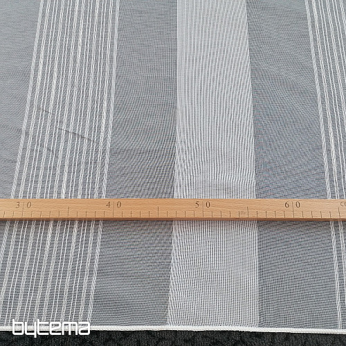 Tenda jacquard LN60445-1