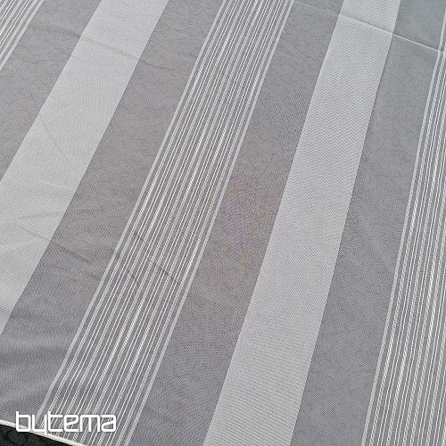 Tenda jacquard LN60445-1