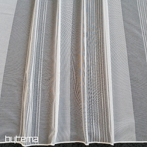 Tenda jacquard LN60445-1