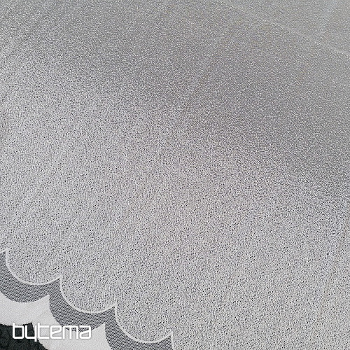 Tenda jacquard 7W1165