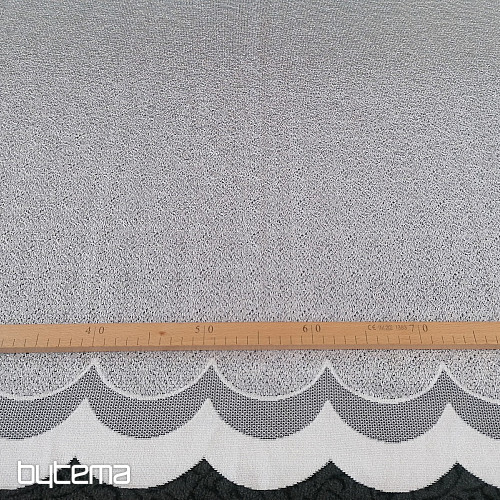 Tenda jacquard 7W1165