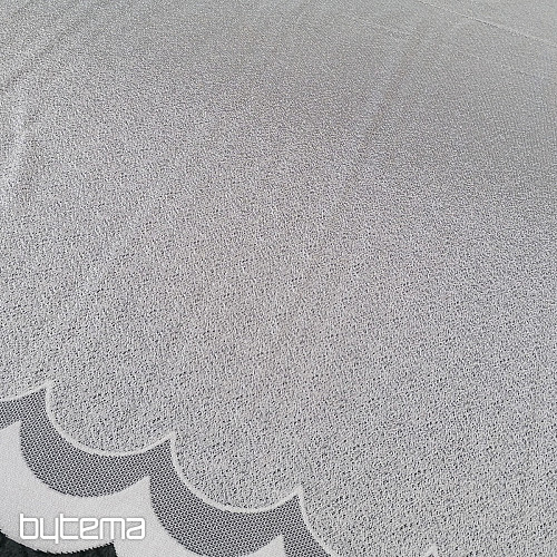 Tenda jacquard 7W1165