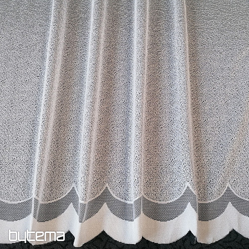 Tenda jacquard 7W1165
