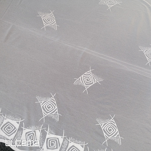 Tenda jacquard A4432/155