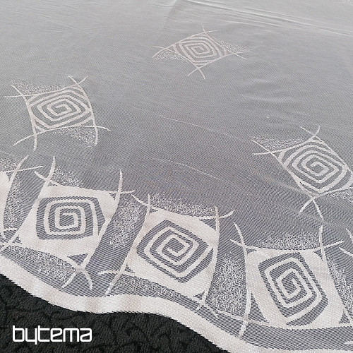 Tenda jacquard A4432/155