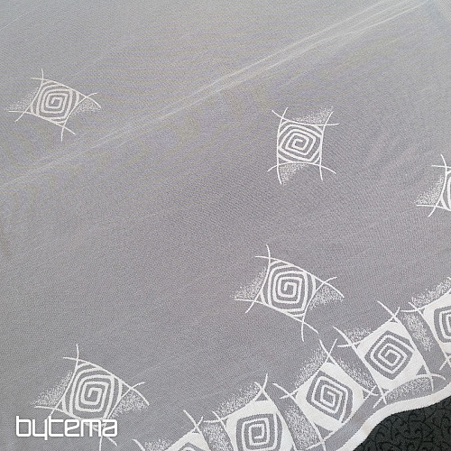 Tenda jacquard A4432/155