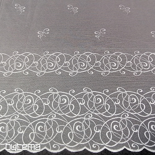 Tenda jacquard A353601