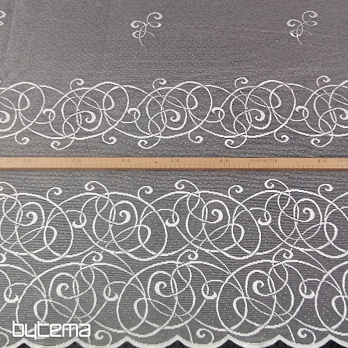 Tenda jacquard A353601