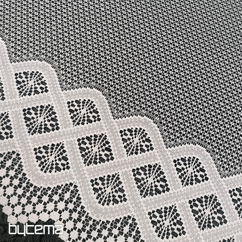 Tenda jacquard A9456/250